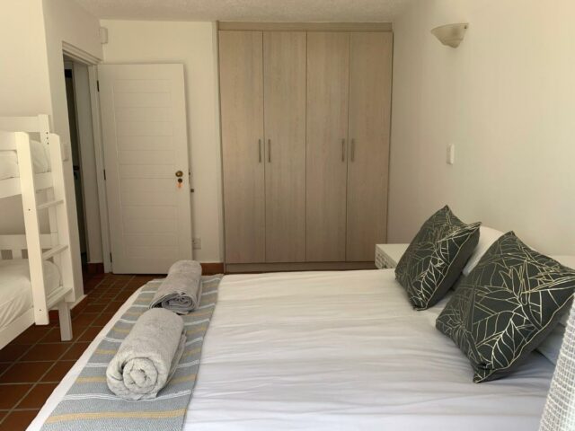 Mosselbay 8 19 Scaled