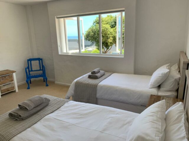 Mosselbay 8 20 1 Scaled