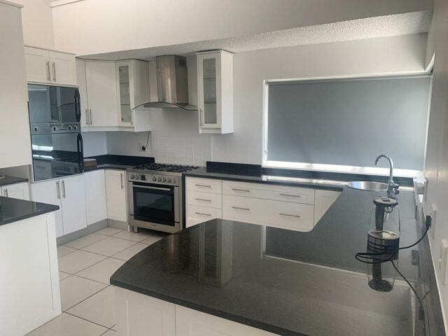 Mosselbay 8 21 Scaled