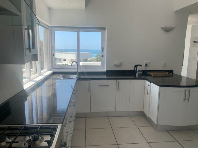 Mosselbay 8 22 Scaled