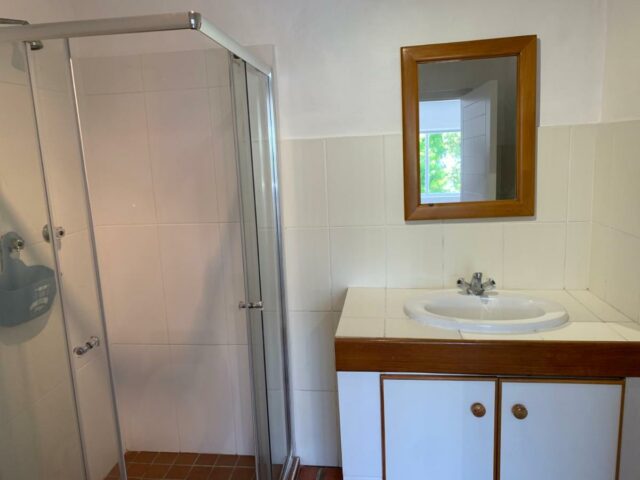 Mosselbay 8 23 Scaled