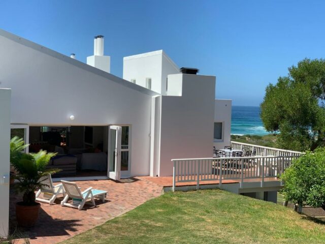 Mosselbay 8 31 1 Scaled