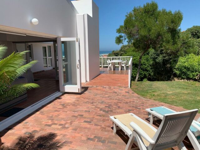 Mosselbay 8 32 Scaled