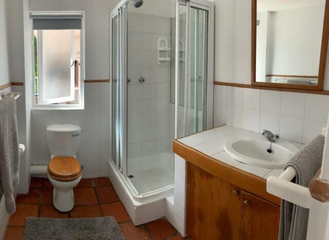 Mosselbay 8 33 2 Scaled