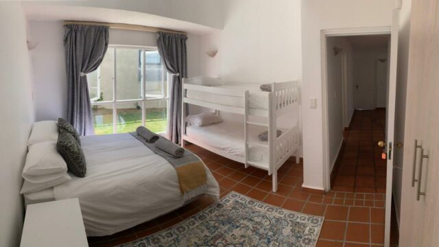 Mosselbay 8 34 1 Scaled