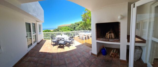 Mosselbay 8 35 Scaled