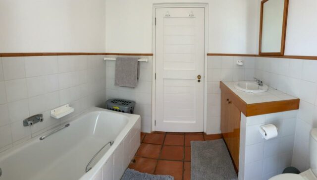 Mosselbay 8 4 1 Scaled