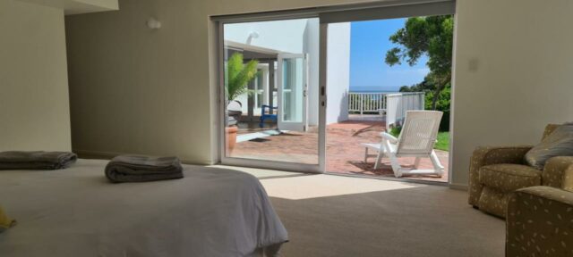 Mosselbay 8 5 1 Scaled