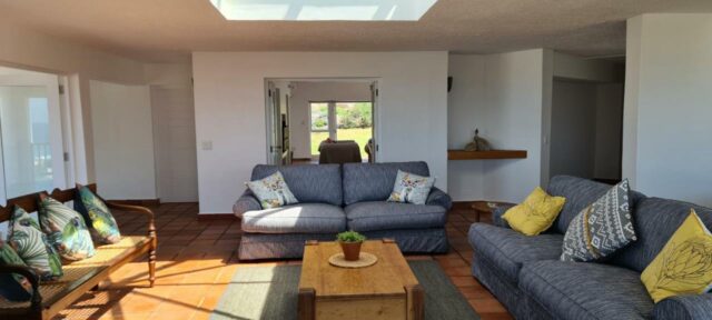 Mosselbay 8 9 Scaled