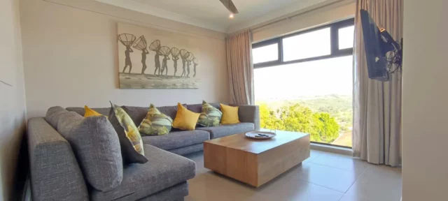 Plettenberg Bay 77 Plettenberg Bay 77