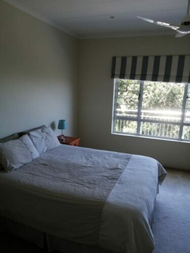 Scottburgh 3 10 Scaled