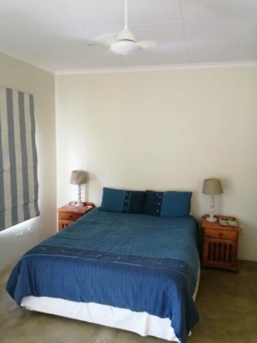 Scottburgh 3 12 Scaled