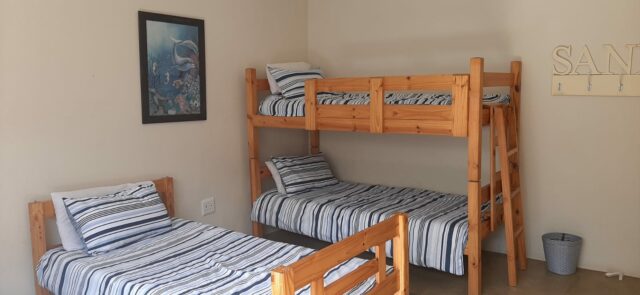 Scottburgh 3 14 Scaled