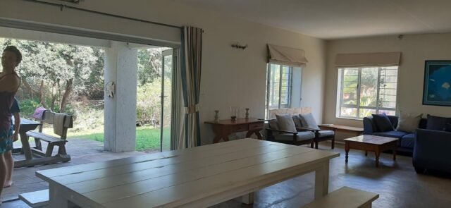 Scottburgh 3 15 Scaled