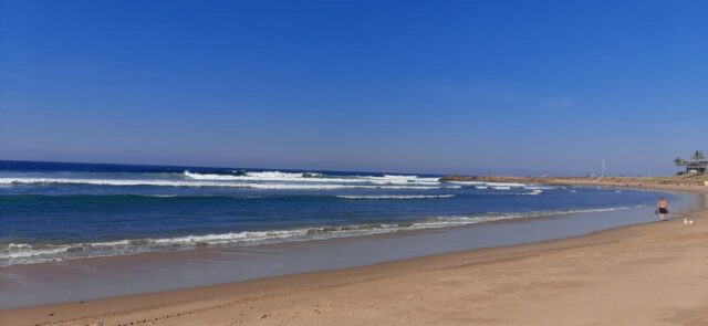 Scottburgh 3 16 Scaled