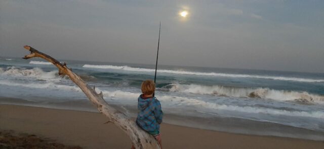 Scottburgh 3 17 Scaled