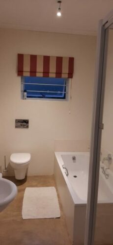 Scottburgh 3 18 Scaled