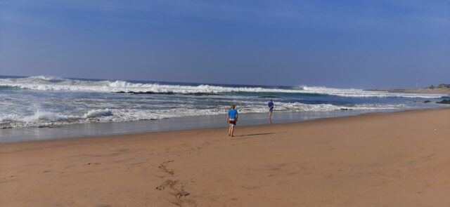 Scottburgh 3 19 Scaled