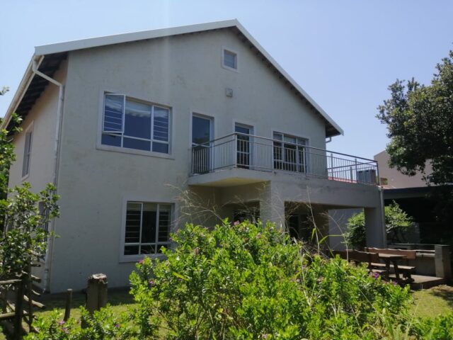 Scottburgh 3 2 Scaled