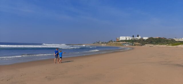 Scottburgh 3 20 Scaled