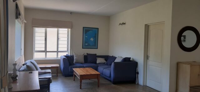 Scottburgh 3 21 Scaled