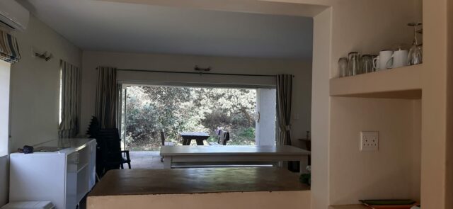 Scottburgh 3 22 Scaled