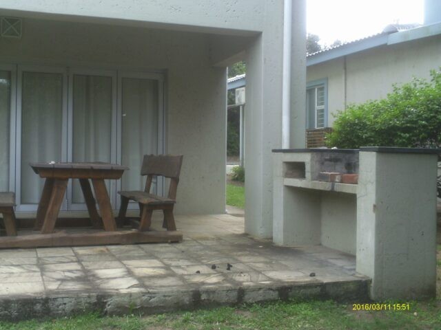 Scottburgh 3 23 Scaled