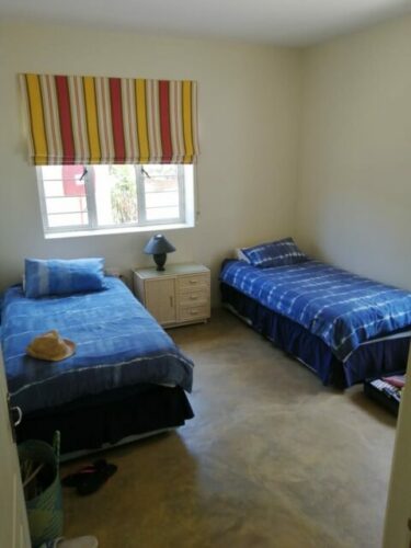 Scottburgh 3 3 Scaled