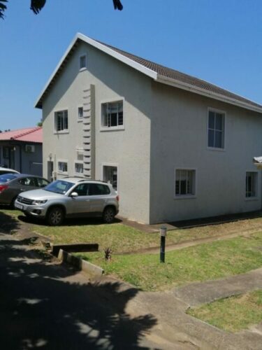 Scottburgh 3 4 Scaled