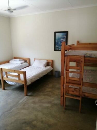 Scottburgh 3 5 Scaled