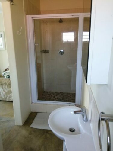 Scottburgh 3 6 Scaled