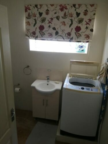 Scottburgh 3 7 Scaled