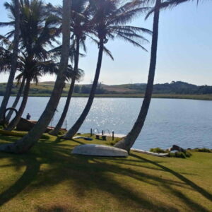 Zinkwazi beach 27