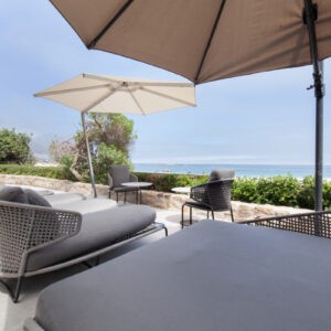 Camps Bay 58