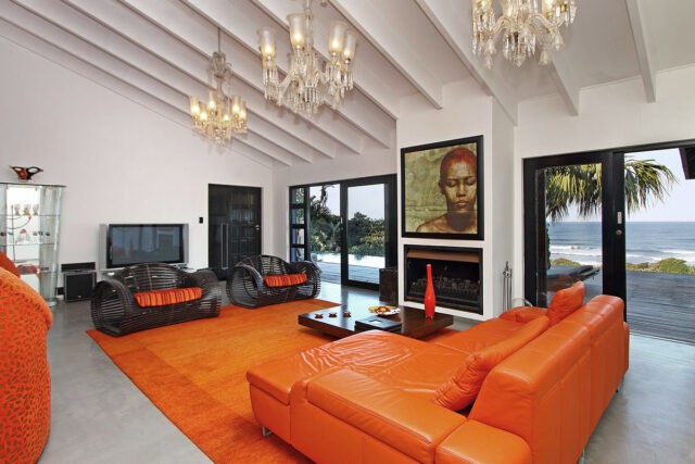 Port Edward 22 1 Scaled