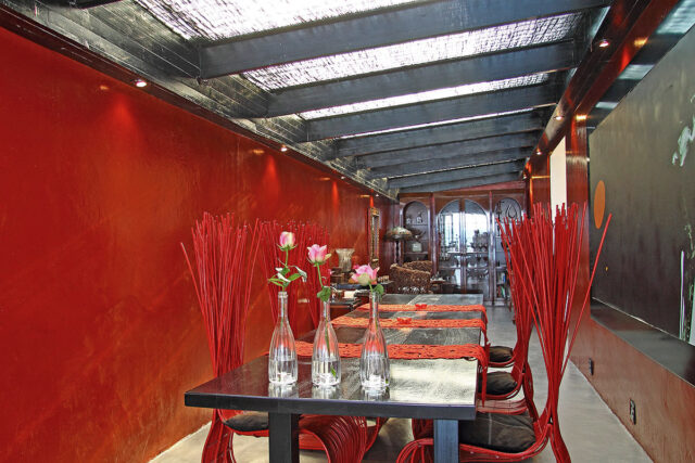 Port Edward 22 2 Scaled