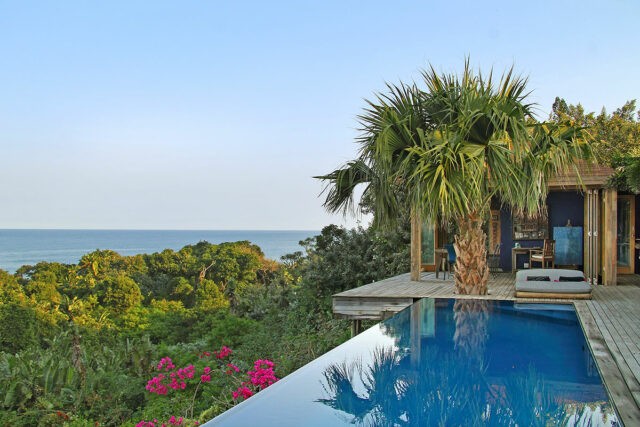 Port Edward 22 3 Scaled