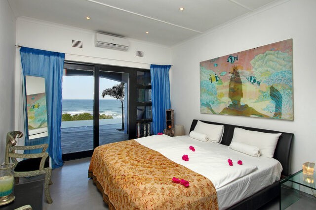 Port Edward 22 4 Scaled