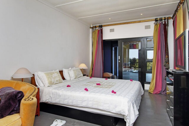 Port Edward 22 6 Scaled