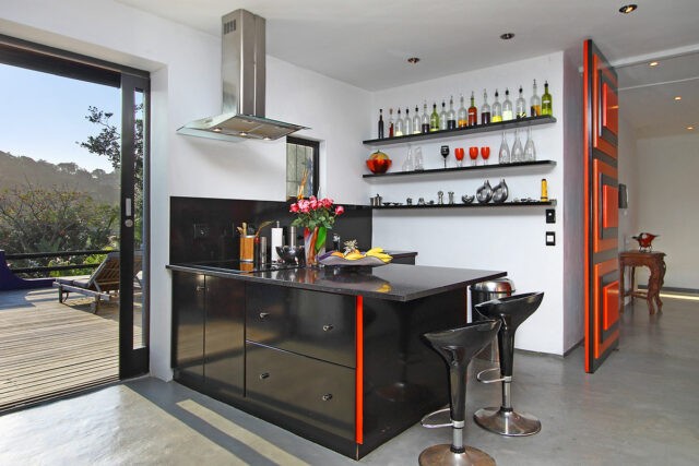 Port Edward 22 8 Scaled