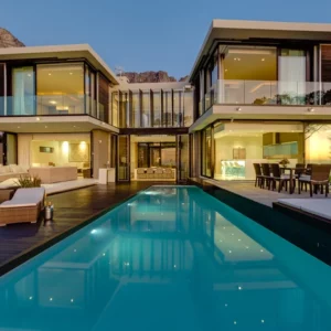 Camps Bay 60