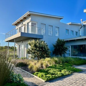 Hermanus 56
