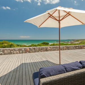 Hermanus 57