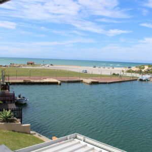 Jeffreys Bay 11