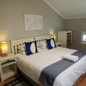 Plettenberg Bay 90