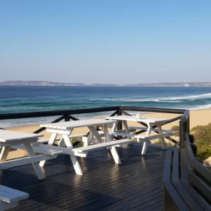 Plettenberg Bay 89