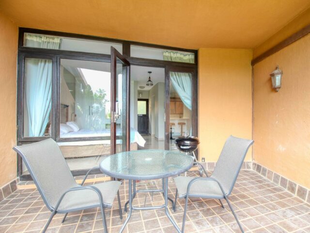 Southbroom 17 1 Scaled