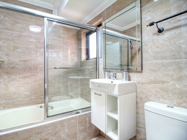 Southbroom 17 2 Scaled