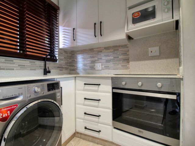 Southbroom 17 3 Scaled