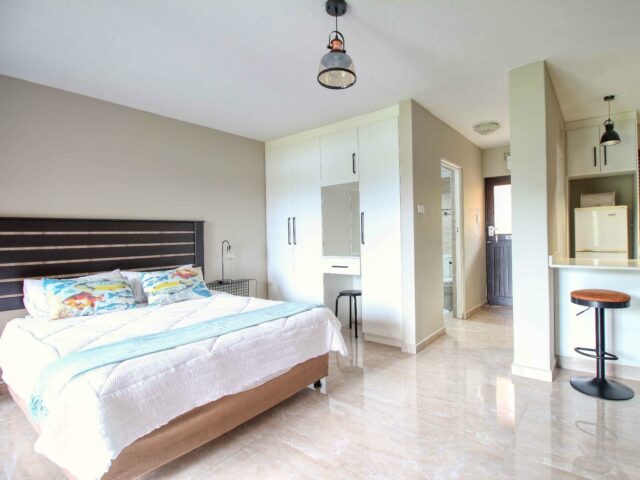 Southbroom 17 5 Scaled